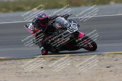 media/Jan-14-2023-SoCal Trackdays (Sat) [[497694156f]]/Turn 11 Inside (950am)/